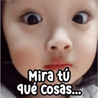 sticker image #17