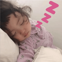sticker image #18