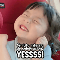 sticker image #19