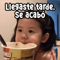 sticker image #20