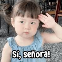 sticker image #21