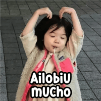 sticker image #22