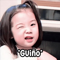 sticker image #23