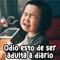 sticker image #24
