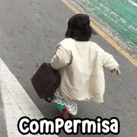 sticker image #25