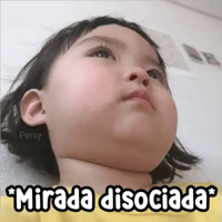 sticker image #26