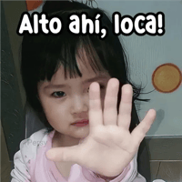sticker image #27