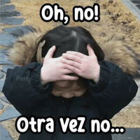 sticker image #28