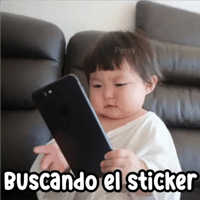 sticker image #4