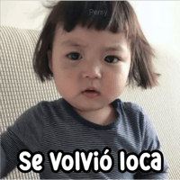sticker image #6
