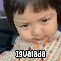 sticker image #9
