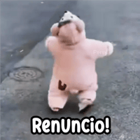 sticker image #1