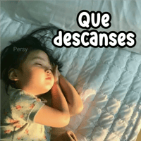 sticker image #10
