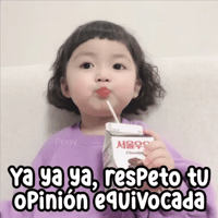 sticker image #11