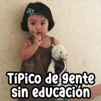 sticker image #12