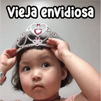 sticker image #13