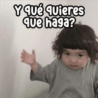 sticker image #15