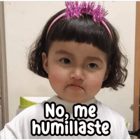 sticker image #16