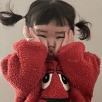 sticker image #18