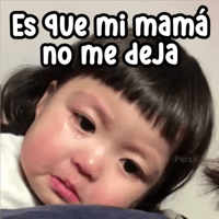 sticker image #19