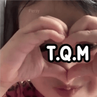 sticker image #20