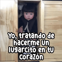 sticker image #21