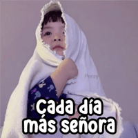 sticker image #24