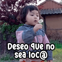 sticker image #25
