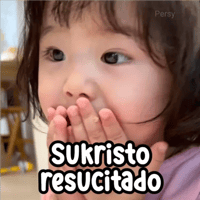 sticker image #26