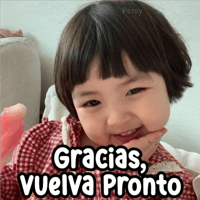 sticker image #27