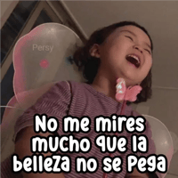 sticker image #28