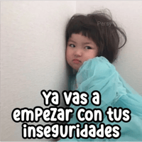sticker image #29