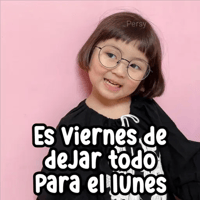 sticker image #7