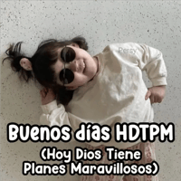 sticker image #8
