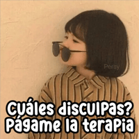 sticker image #9