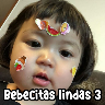 tray_icon #118782 sticker_pack