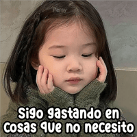 sticker image #10