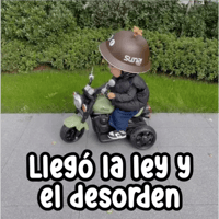 sticker image #11