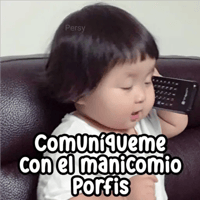 sticker image #12