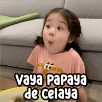 sticker image #13