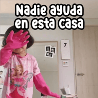 sticker image #15