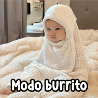 sticker image #17
