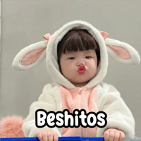 sticker image #18