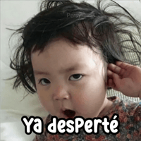 sticker image #20