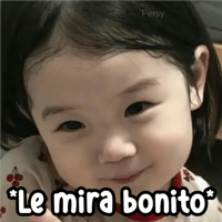 sticker image #21