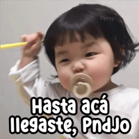 sticker image #24