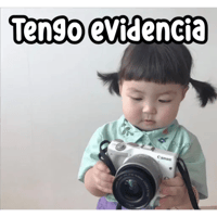 sticker image #25