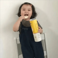 sticker image #26