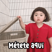 sticker image #28