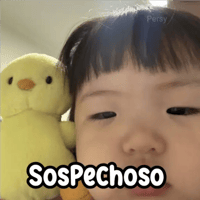 sticker image #29